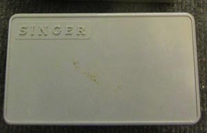 bobo120singer