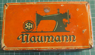 bobo139naumann