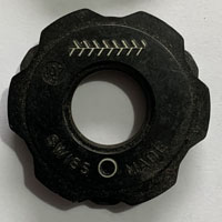 cam063-107