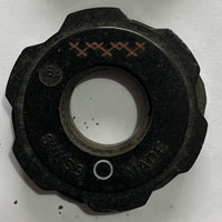 cam063-154