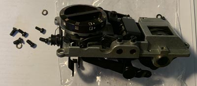 cam110