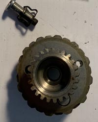 cam113-411g