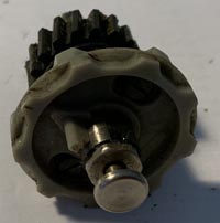 cam118a