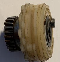 cam120