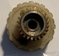 cam120a