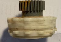 cam121a