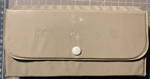 cam128case