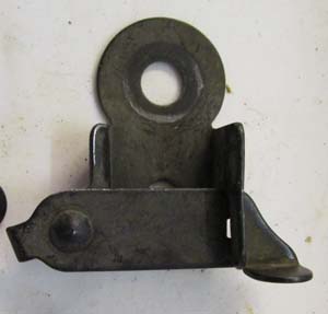 caca022b