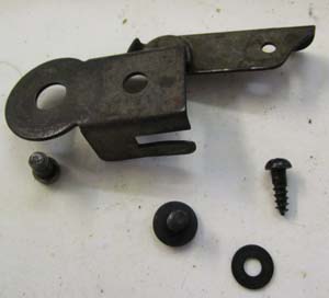 caca022folding
