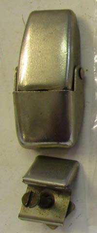 caca031