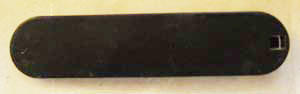 caca045