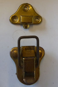 caca051