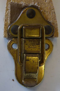caca051a