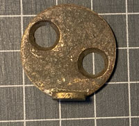 caca054a