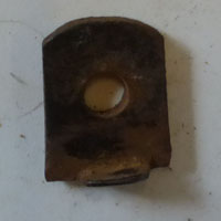 caca056