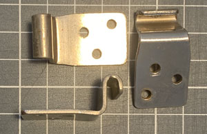 caca056a