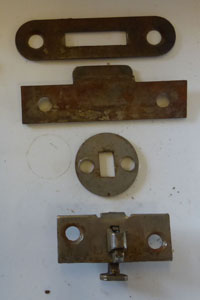 caca057