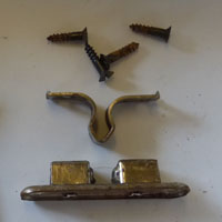 caca060