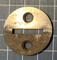 caca061