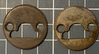 caca063