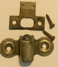 caca073