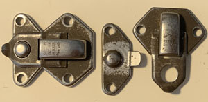 caca074