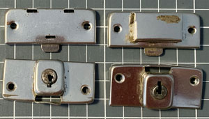 caca076