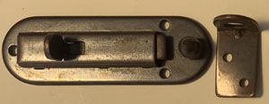 caca083