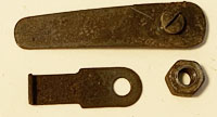caca084