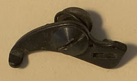 caca087