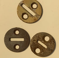 caca088
