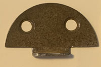caca091