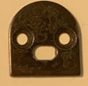 caca094