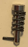 caca097