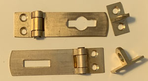 caca102