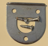 caca108