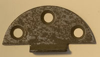 caca110