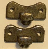 caca112