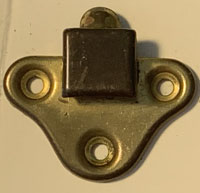 caca113