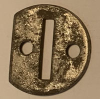 caca115