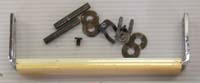ca078frbeaverhandle