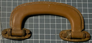 caha003