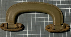caha003a