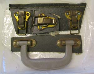 caha007b-set