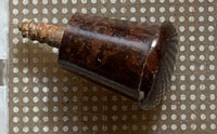caha035a