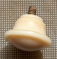 caha035d