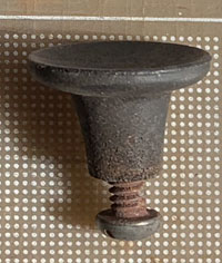 caha035e