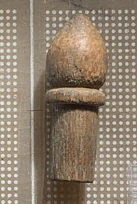 caha035g