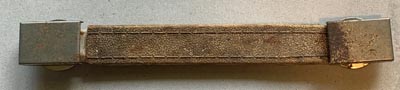 caha048