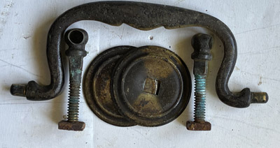 caha058